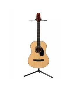 Акустическая гитара MPG93N Pierre cesar