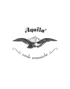 Струны для классической гитары SETA 66C Aquila