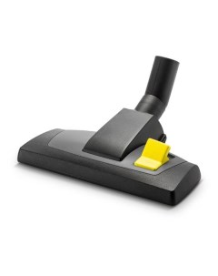 Насадка для пылесоса Karcher 6 907 410 0 6 907 410 0