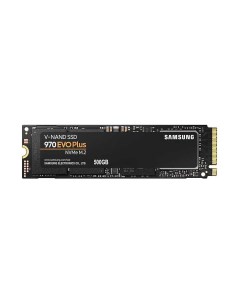 Твердотельный накопитель SSD MZ V7S500BW Samsung