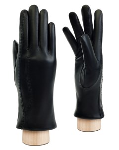 Классические перчатки IS709100sherst Eleganzza