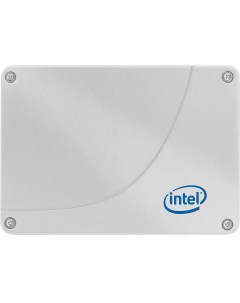 SSD накопитель D3 S4620 2 5 1 92 ТБ SSDSC2KG019TZ01 Intel