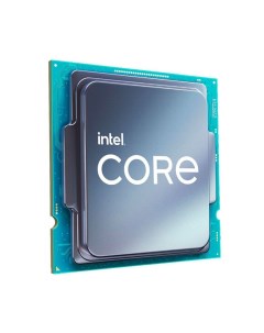 Процессор Core i7 13700K LGA 1700 OEM Intel