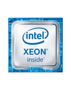 Процессор Xeon E5 2620 v4 LGA 2011 3 OEM Intel