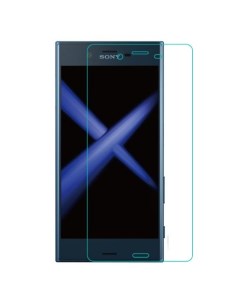 Защитная пленка для Sony Xperia XZ Dual F8332 5 2 Mypads