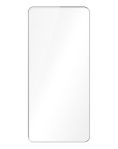 Антивандальное стекло для Samsung Galaxy M30 A25S UltraFit Full Glue PX UFIT SAM Palmexx