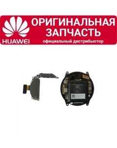 Материнская плата Watch GT 2 46mm в сборе Huawei