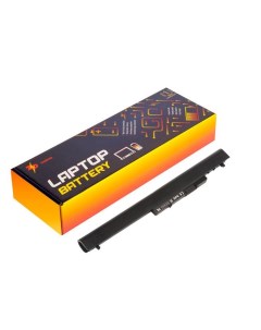 Аккумулятор для ноутбука HSTNN LB5S 3200 мАч В 902048 Zeepdeep