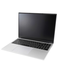 Ноутбук AZ 1406 128 14 1366x768 Celeron 2х1 10 GHz 6Gb SSD 128 Gb Azerty
