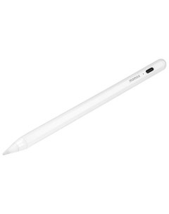 Стилус Momax TP5 OneLink Active Stylus Pen 2 0 для iPad TP5W Nobrand