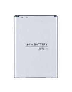 Аккумулятор для LG D335 D380 D410 BL 54SH Rocknparts