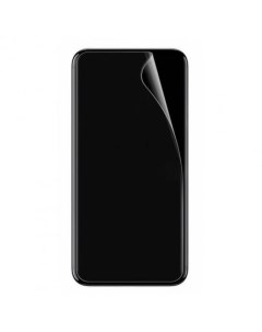 Защитная пленка PREMIUM для Samsung Galaxy A7 A700 матовая Mediagadget