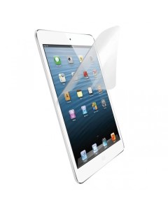 Глянцевая защитная пленка AR Screen для Apple iPad 4 iPad 3 iPad 2 Hoco