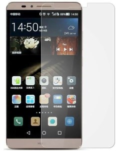 Защитная пленка PREMIUM для Huawei Ascend P7 Mediagadget