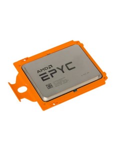 Центральный Процессор EPYC 7543P Amd