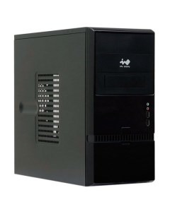 Корпус компьютерный 6121652 Inwin