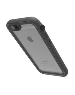 Противоударный чехол для iPhone 6 6S 4 7 черный Catalyst