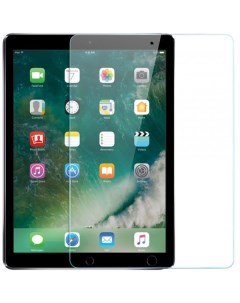 Защитное стекло H для Apple iPad mini 4 картонная упаковка Epik