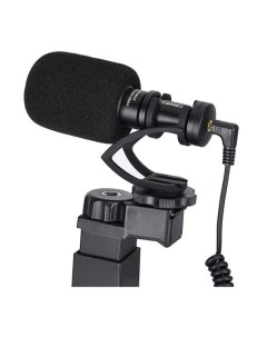 Микрофон CVM VM10 K3 Comica