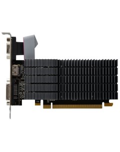 Видеокарта GeForce G 210 AF210 1024D2LG2 Afox