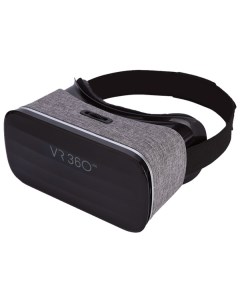 Очки виртуальной реальности VR360 v06 Rombica
