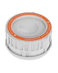 Фильтр для пылесоса Vacuum Cleaner G11 Filter 2 Pack Xiaomi