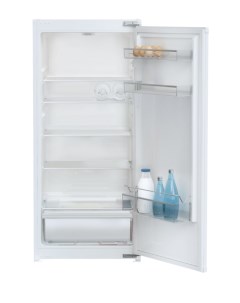 Встраиваемый холодильник FK 4540 0i Kuppersbusch