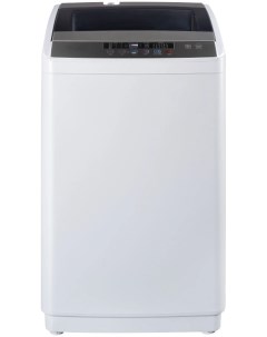 Активаторная стиральная машина WMA 702PK белый Willmark