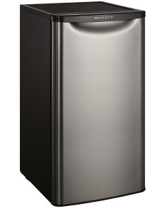 Холодильник BR 95I серебристый Крафт