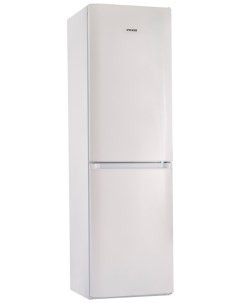 Холодильник RK FNF 174 белый Pozis