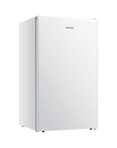 Холодильник RF 95 W белый Avex
