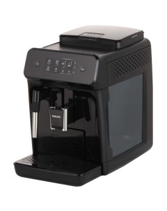 Кофемашина автоматическая Series 1200 EP1221 20 Philips