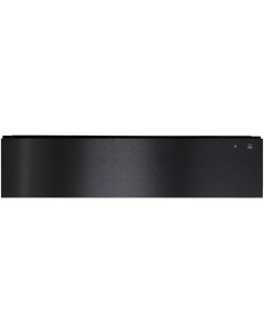 Встраиваемый вакуумный упаковщик ODV8127B Black Asko