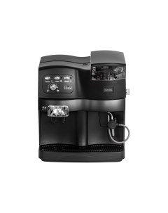 Автоматическая кофемашина CMA001 черный Pioneer