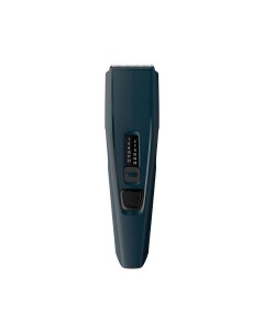 Машинка для стрижки волос HC3505 15 синий черный Philips