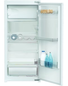 Встраиваемый холодильник FK 4545 0i Kuppersbusch
