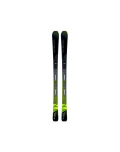 Горные лыжи V Shape V2 SLR Pro SLR 10 GW Black 22 23 163 Head