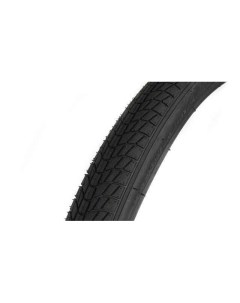 Покрышка P1023 16 1 95 WANDA RTRR16WND006 Wanda tyre