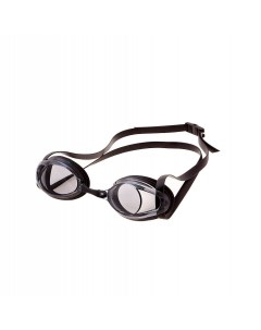 Очки для плавания AC 1710 black Alpha caprice