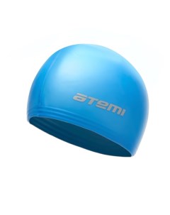 Шапочка для плавания TC402 Atemi