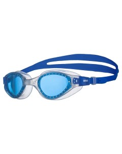 Очки для плавания Cruiser Evo арт 002509710 Arena
