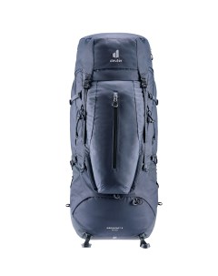 Рюкзак Aircontact X 70 15 Ink Б Р Deuter