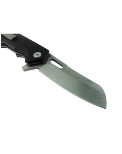 Складной нож SQ12 B Tuotown