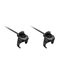 Шифтеры Dura Ace Di2 SW RS801 S Satellite Shifter Drops 12 Speed Shimano