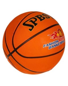 Баскетбольный мяч Shantou 5 500 г резина Shantou gepai