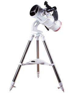 Телескоп Messier NANO NT 114 500 AZ Bresser