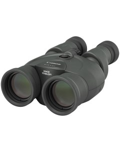 Бинокль Binocular IS III 12x36 Canon