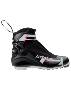 Беговые ботинки Pro CS 9 0 Atomic