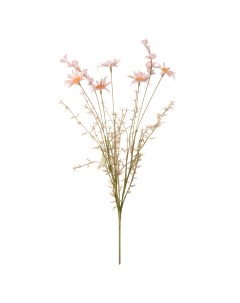 Искусственный цветок Кореопсис В500 нудовый Вещицы