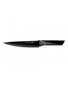 Нож для мяса Genio Vertex ЭР 18 5 см Apollo